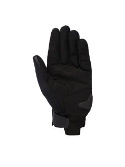 Reef V2 Gloves