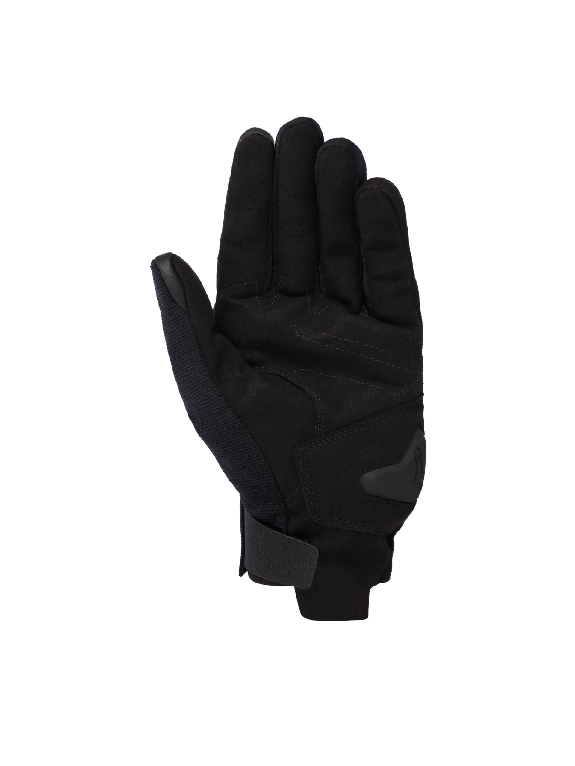 Reef V2 Gloves