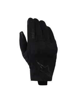 Reef V2 Gloves