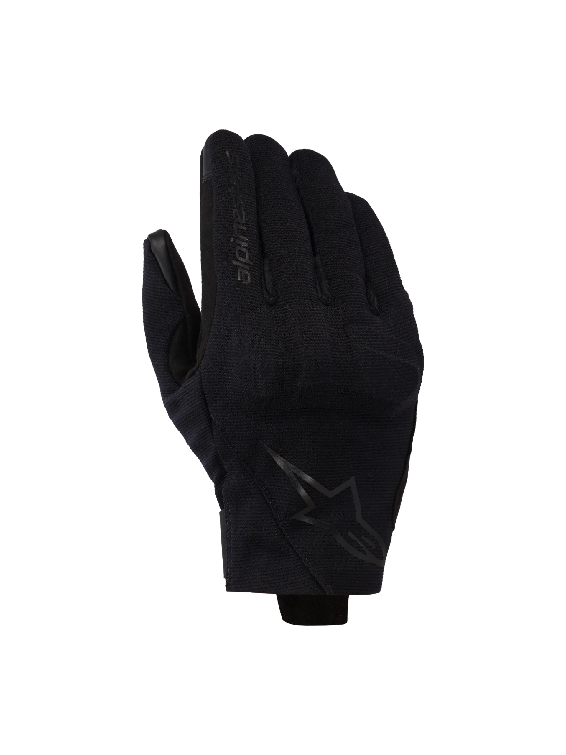 Reef V2 Gloves