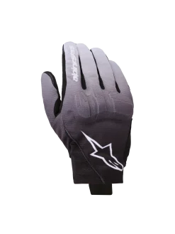 Reef V2 Gloves