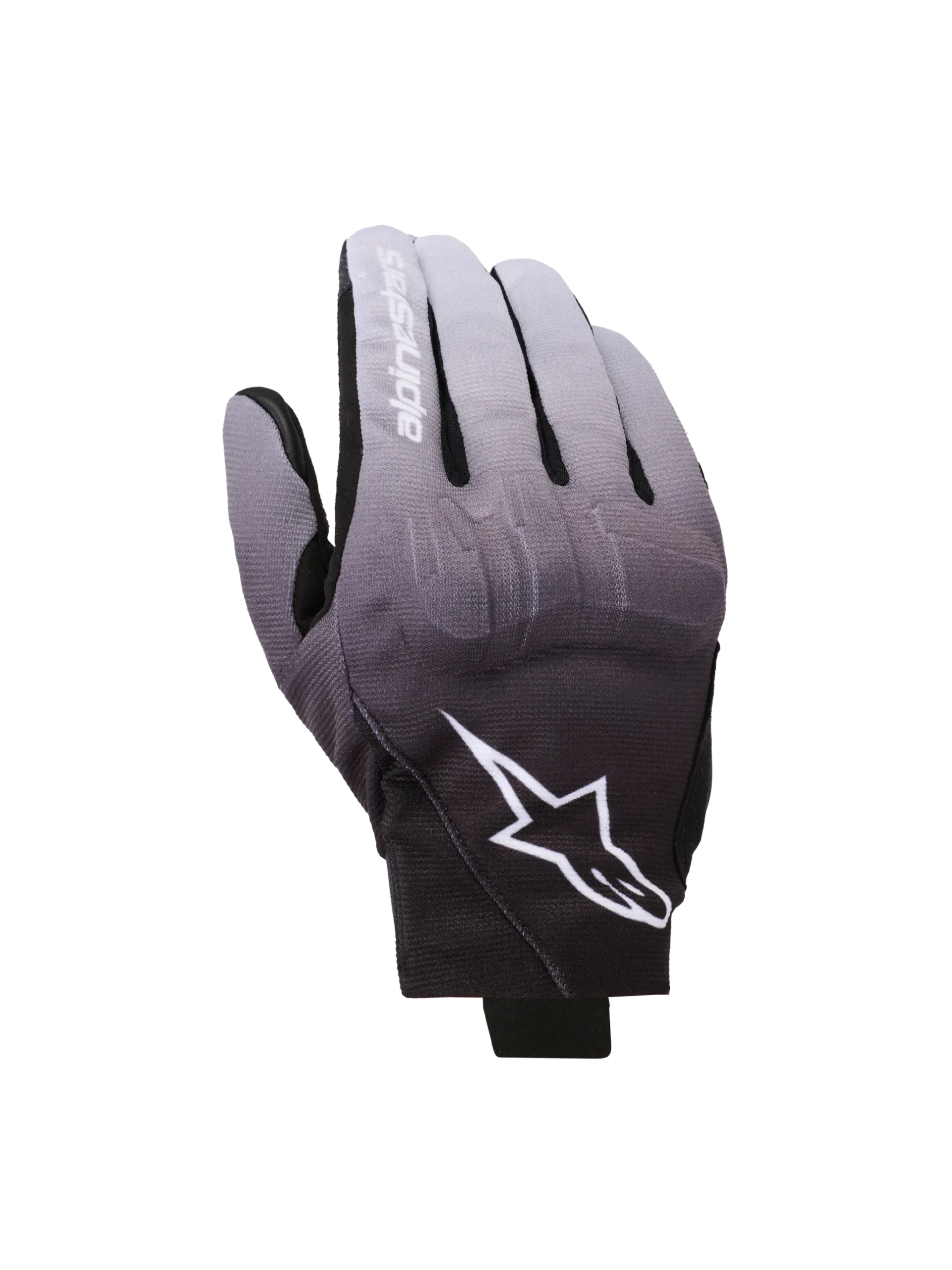 Reef V2 Gloves