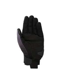 Reef V2 Gloves