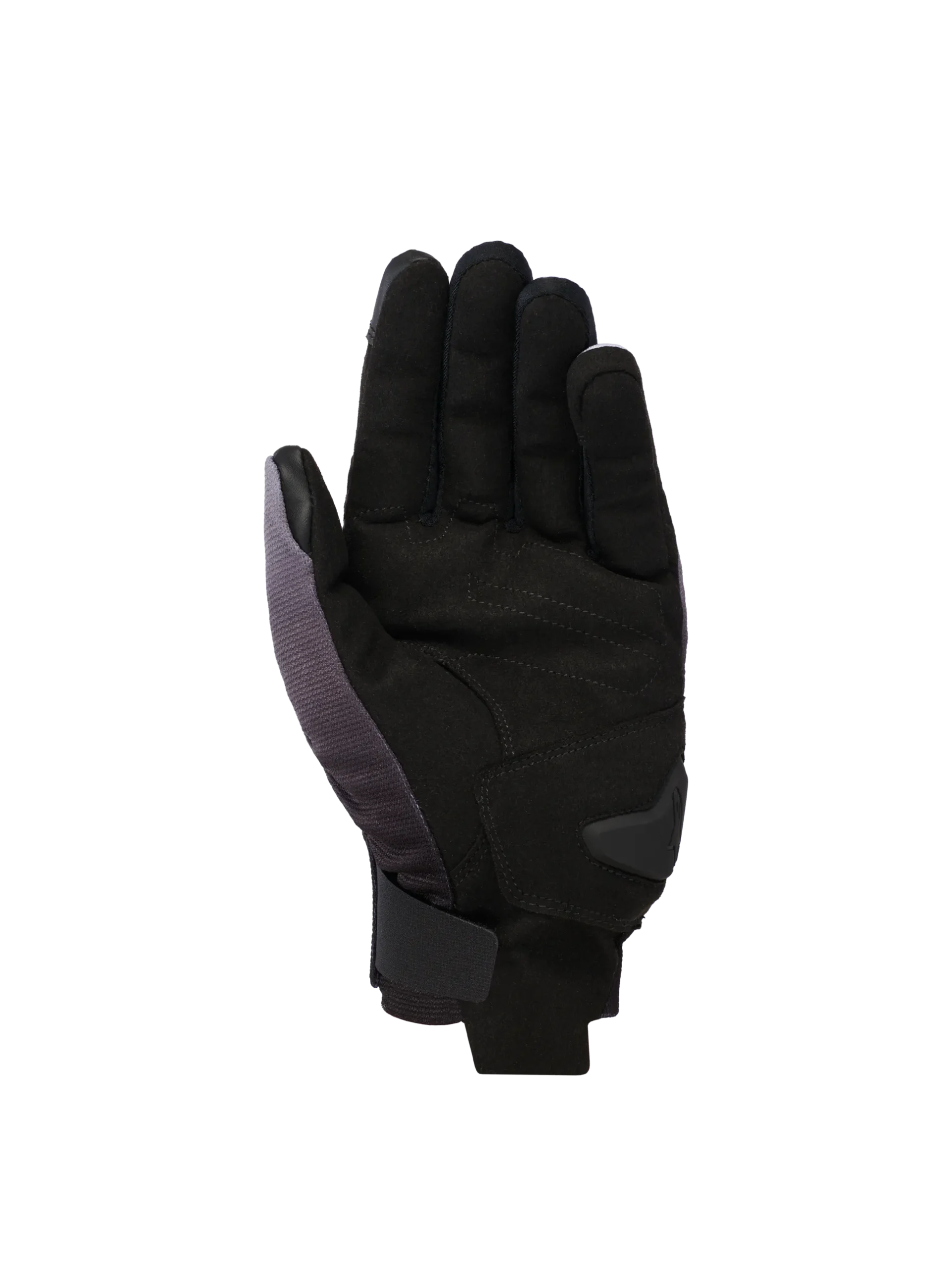 Reef V2 Gloves