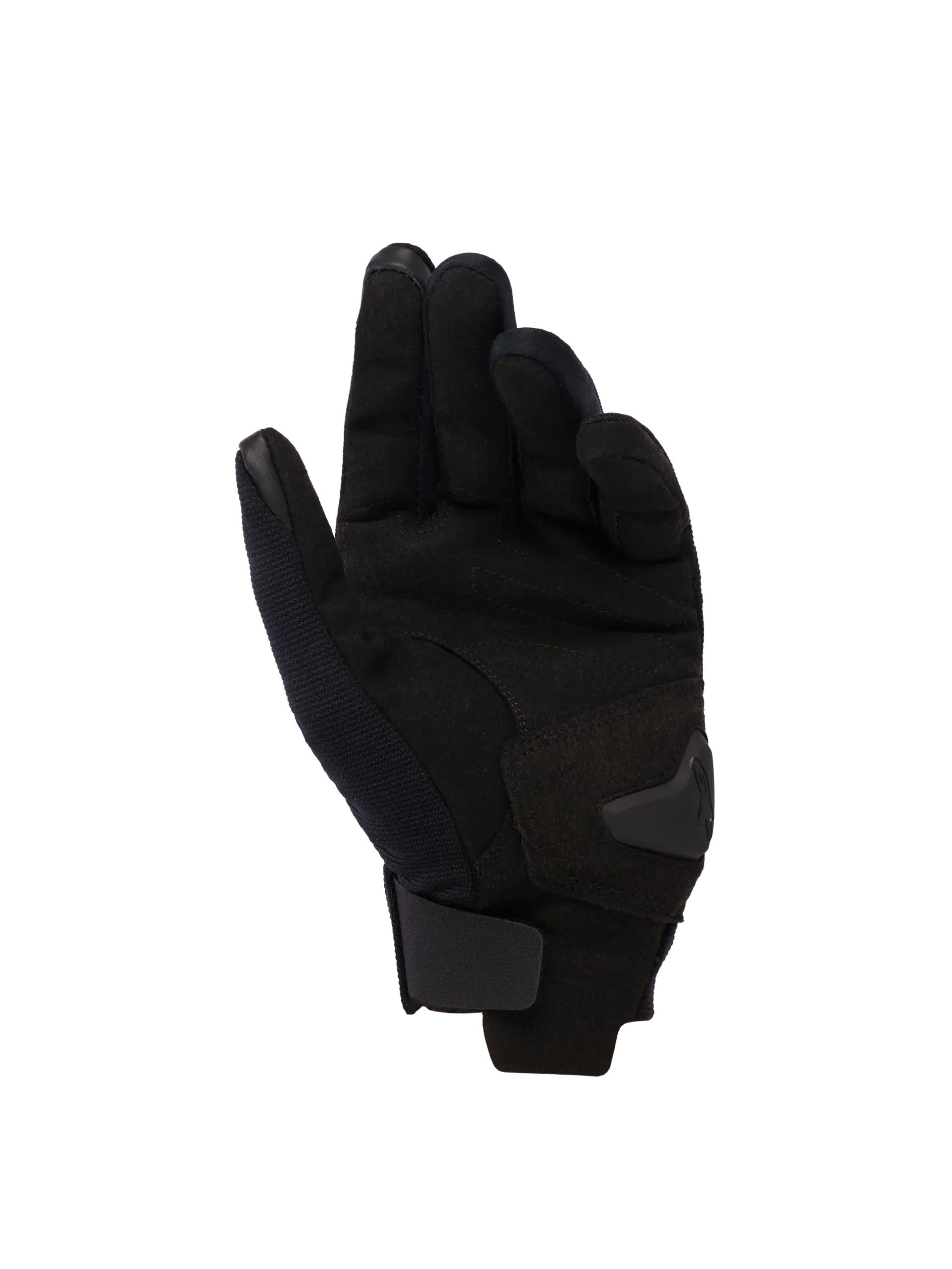 Reef Women V2 Gloves