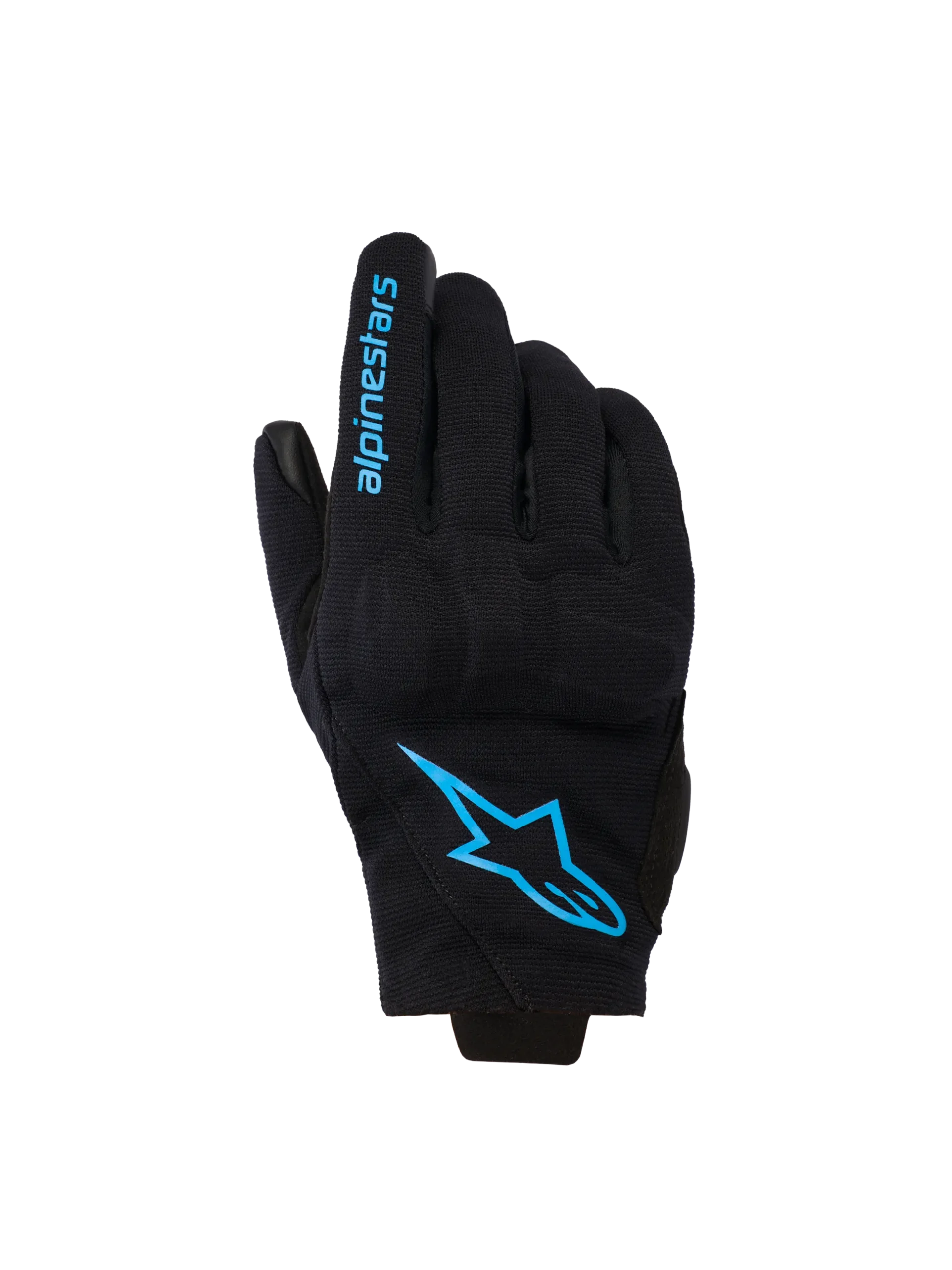 Reef Women V2 Gloves