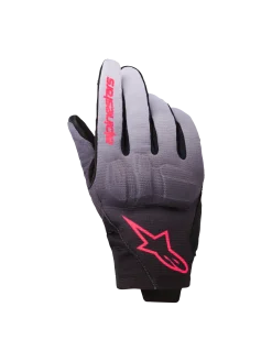 Reef Women V2 Gloves
