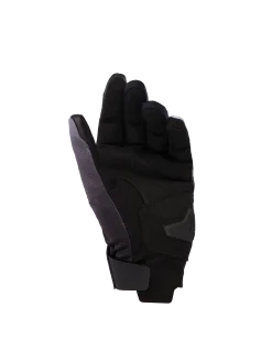 Reef Women V2 Gloves