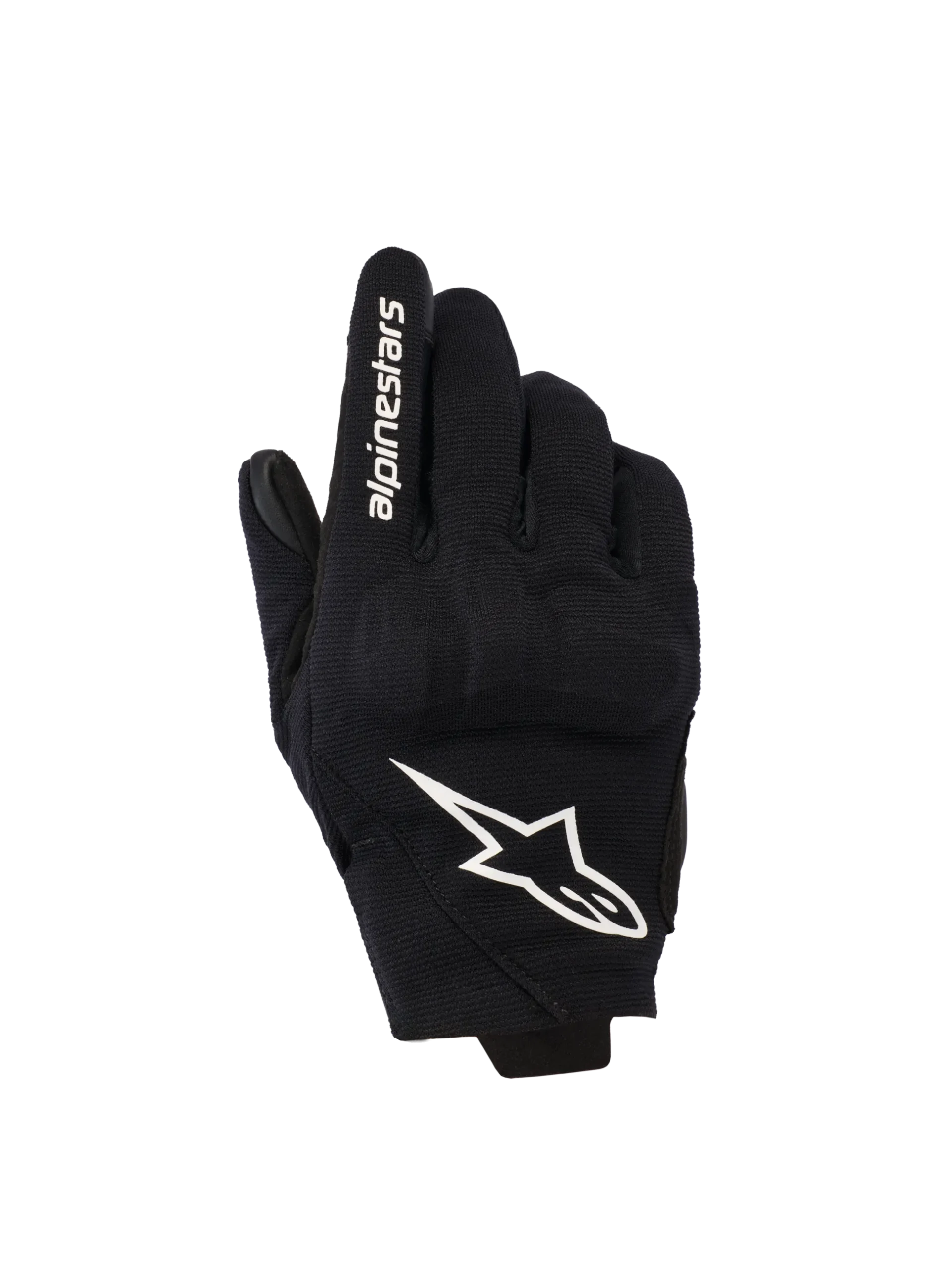 Reef Women V2 Gloves
