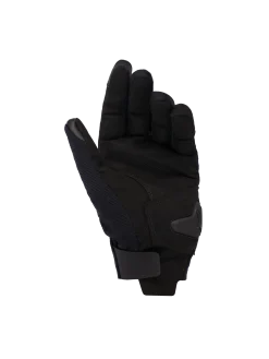 Reef Women V2 Gloves