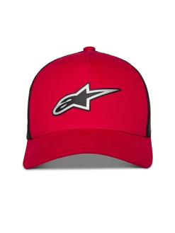 Reflect Ageless Trucker Hat