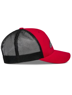 Reflect Ageless Trucker Hat