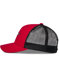 Reflect Ageless Trucker Hat