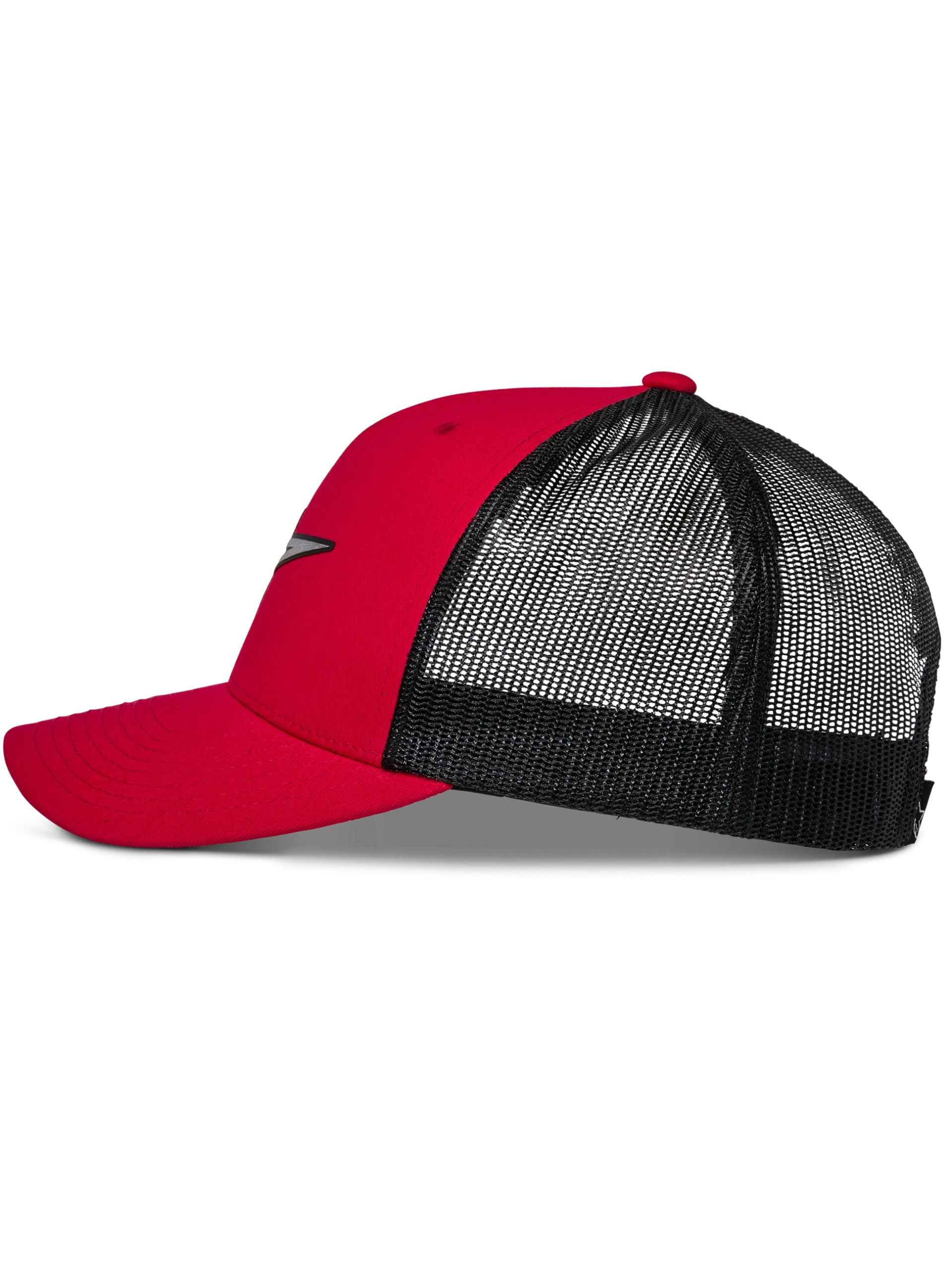 Reflect Ageless Trucker Hat