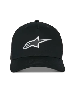 Reflect Ageless Trucker Hat