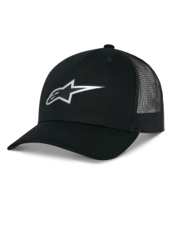 Reflect Ageless Trucker Hat