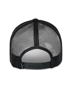 Reflect Ageless Trucker Hat