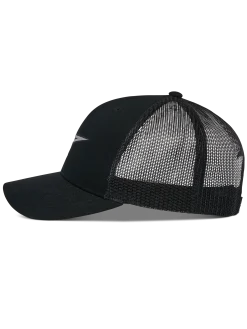 Reflect Ageless Trucker Hat