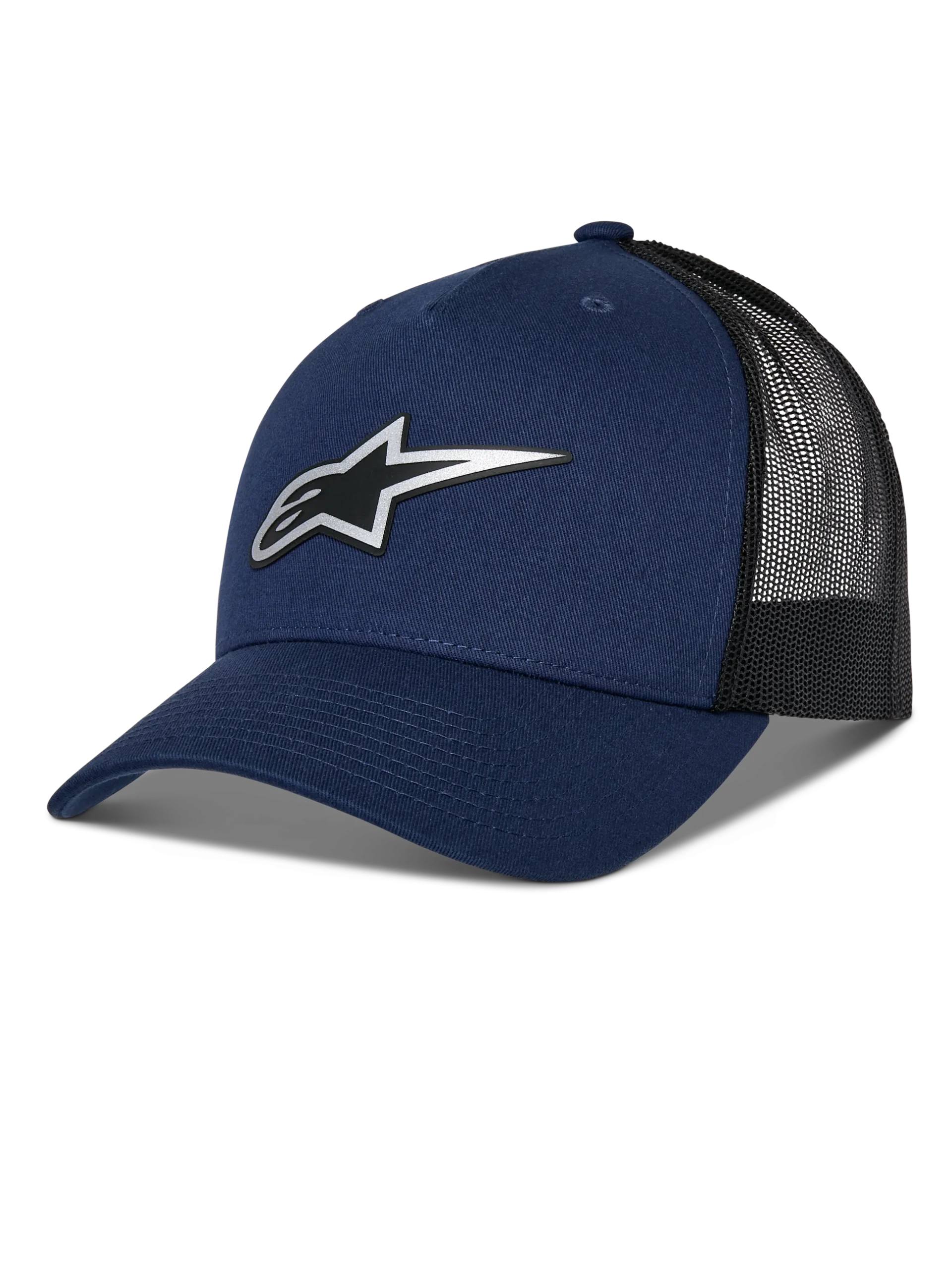 Reflect Ageless Trucker Hat