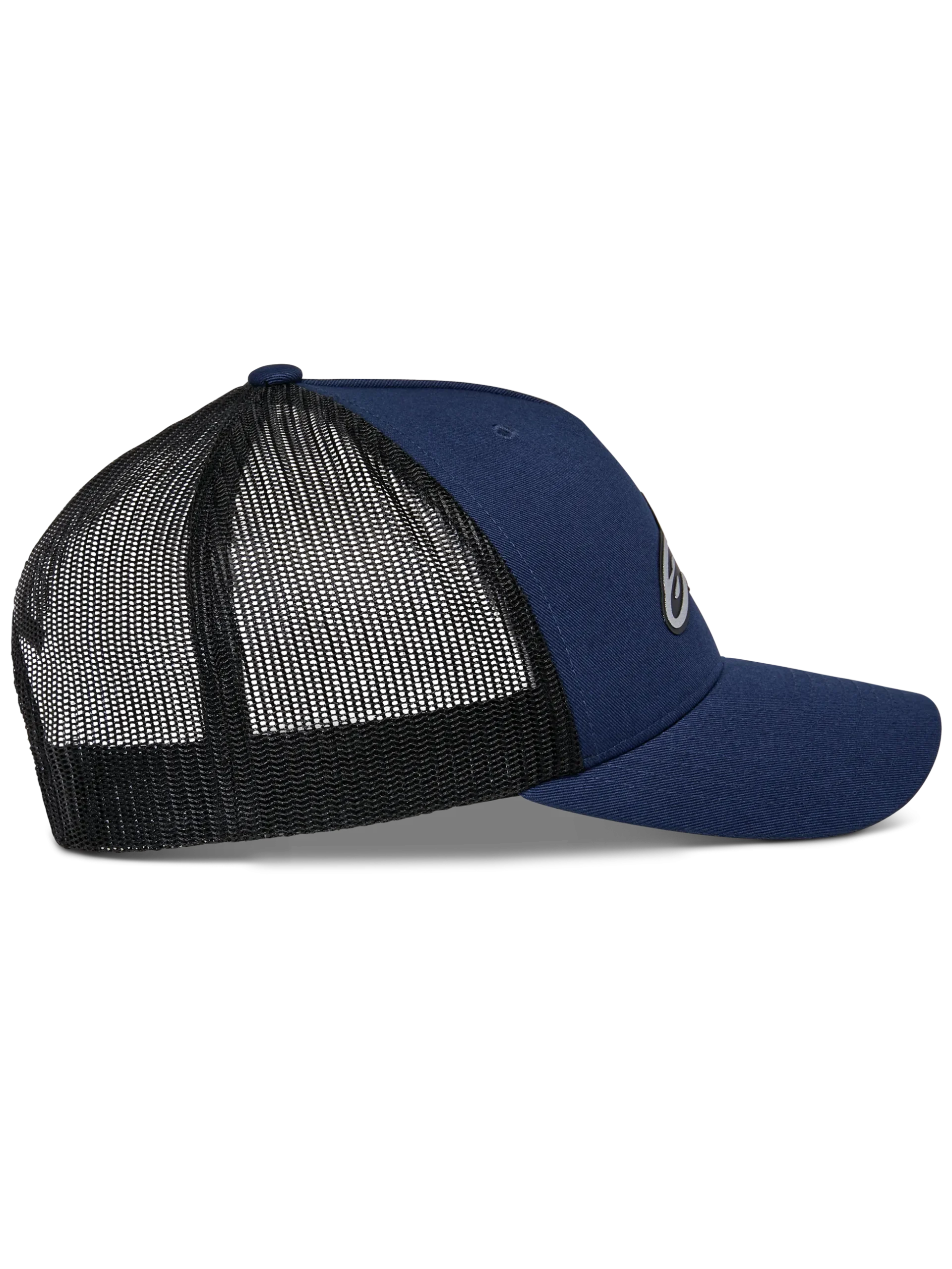 Reflect Ageless Trucker Hat