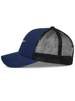 Reflect Ageless Trucker Hat