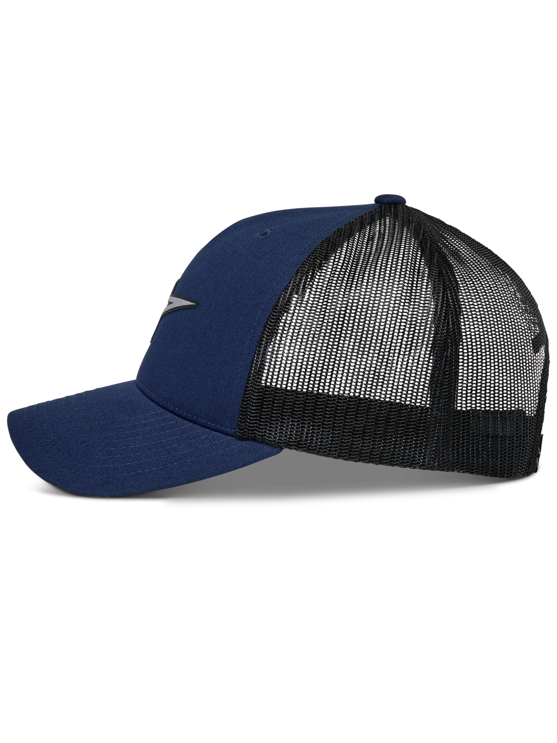 Reflect Ageless Trucker Hat