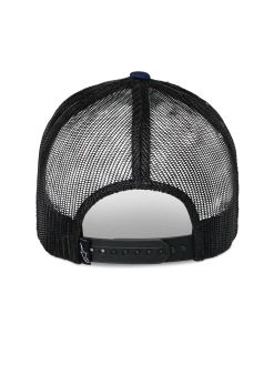 Reflect Ageless Trucker Hat