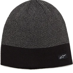Reflect Beanie