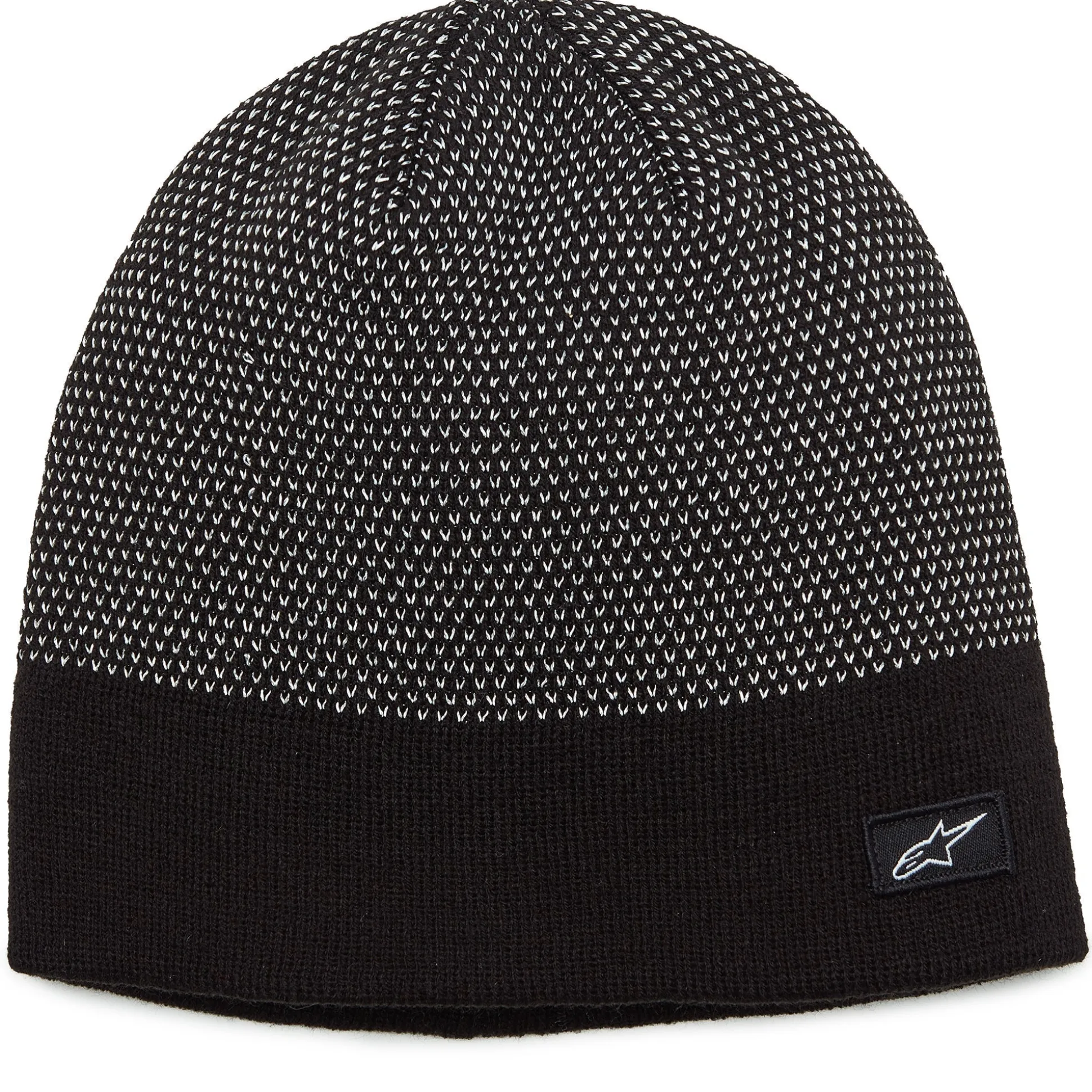 Reflect Beanie