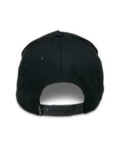 Ride Comp Snapback Hat