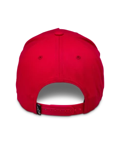 Ride Comp Snapback Hat