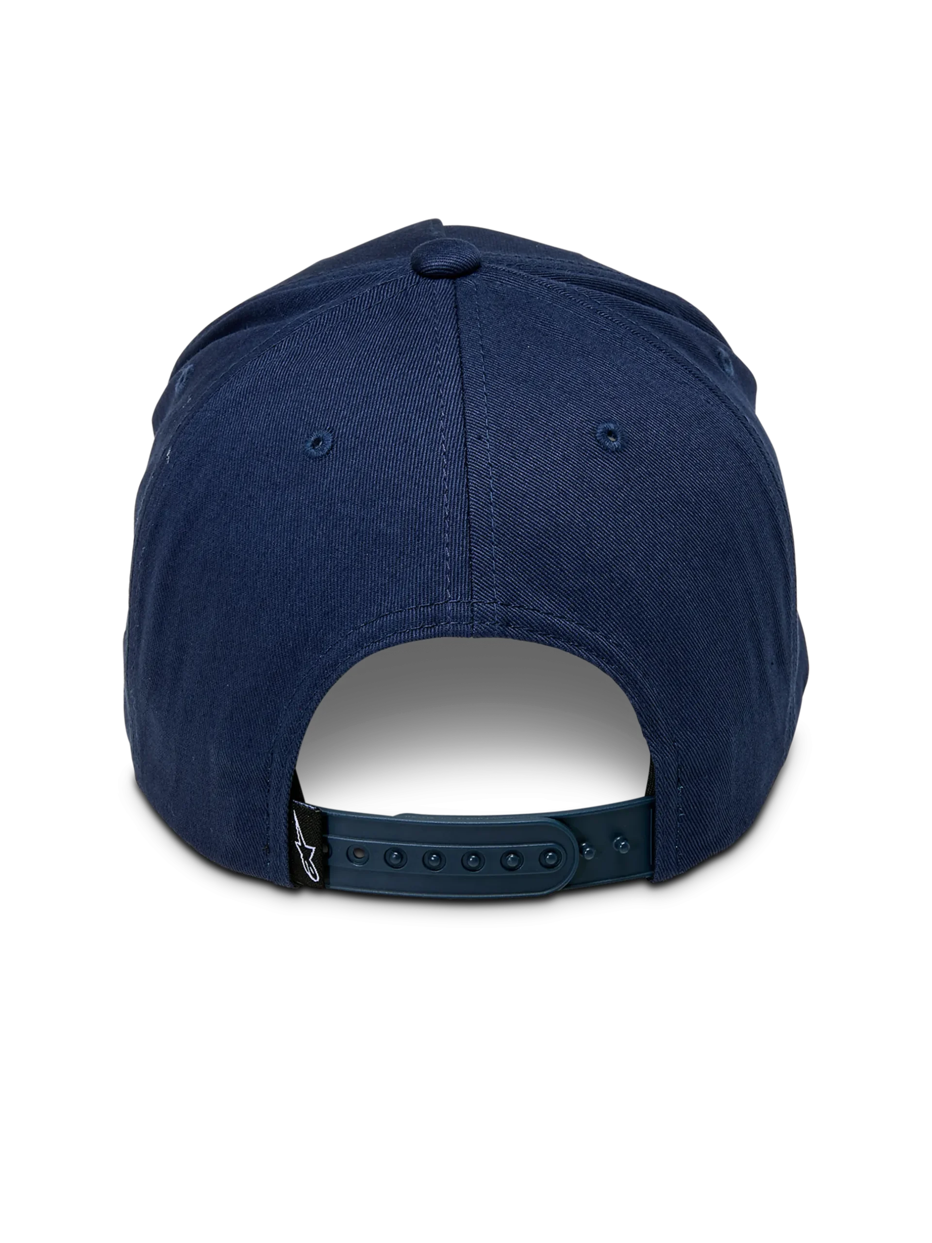 Ride Comp Snapback Hat