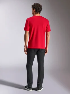 Ride 4.0 CSF Tee