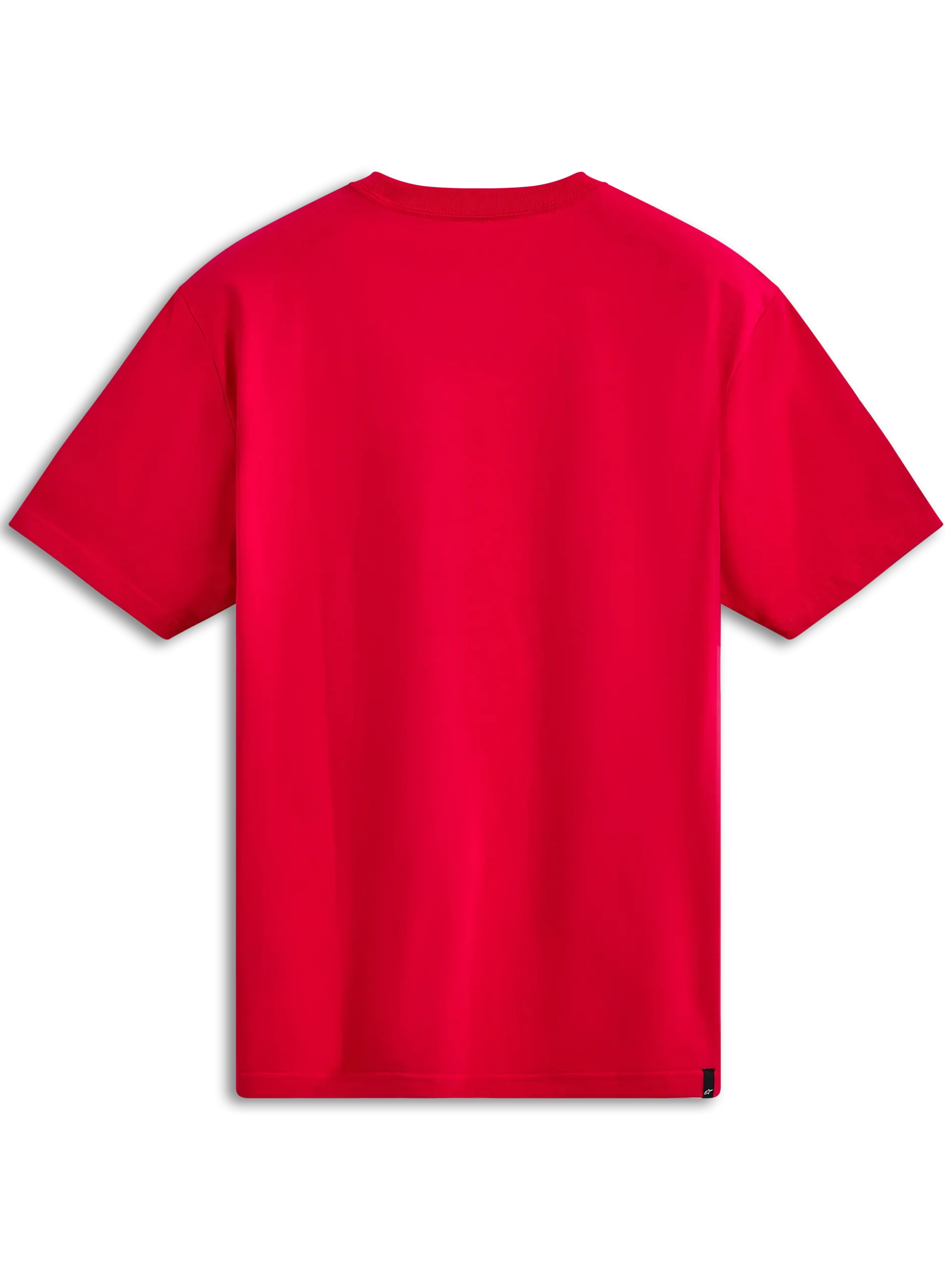 Ride 4.0 CSF Tee
