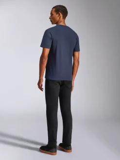 Ride 4.0 CSF Tee