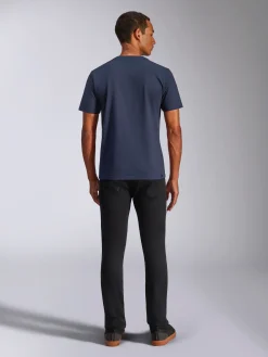 Ride 4.0 CSF Tee