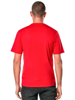 Ride 4.0 CSF Tee