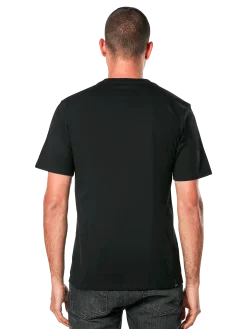 Ride 4.0 CSF Tee
