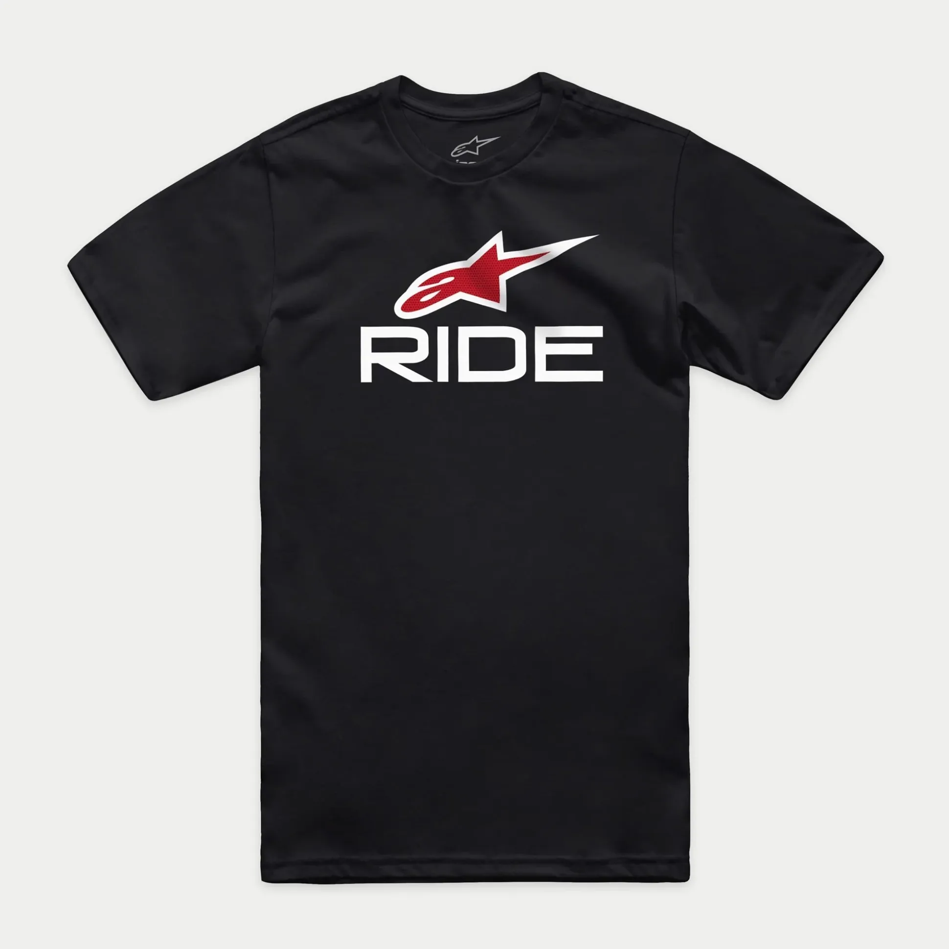 Ride 4.0 CSF Tee