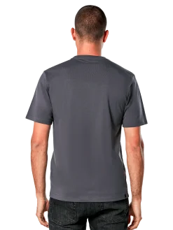 Ride 4.0 CSF Tee