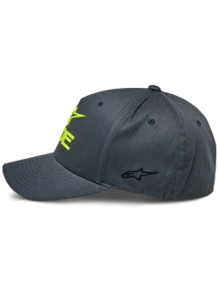 Ride Sonic Hat