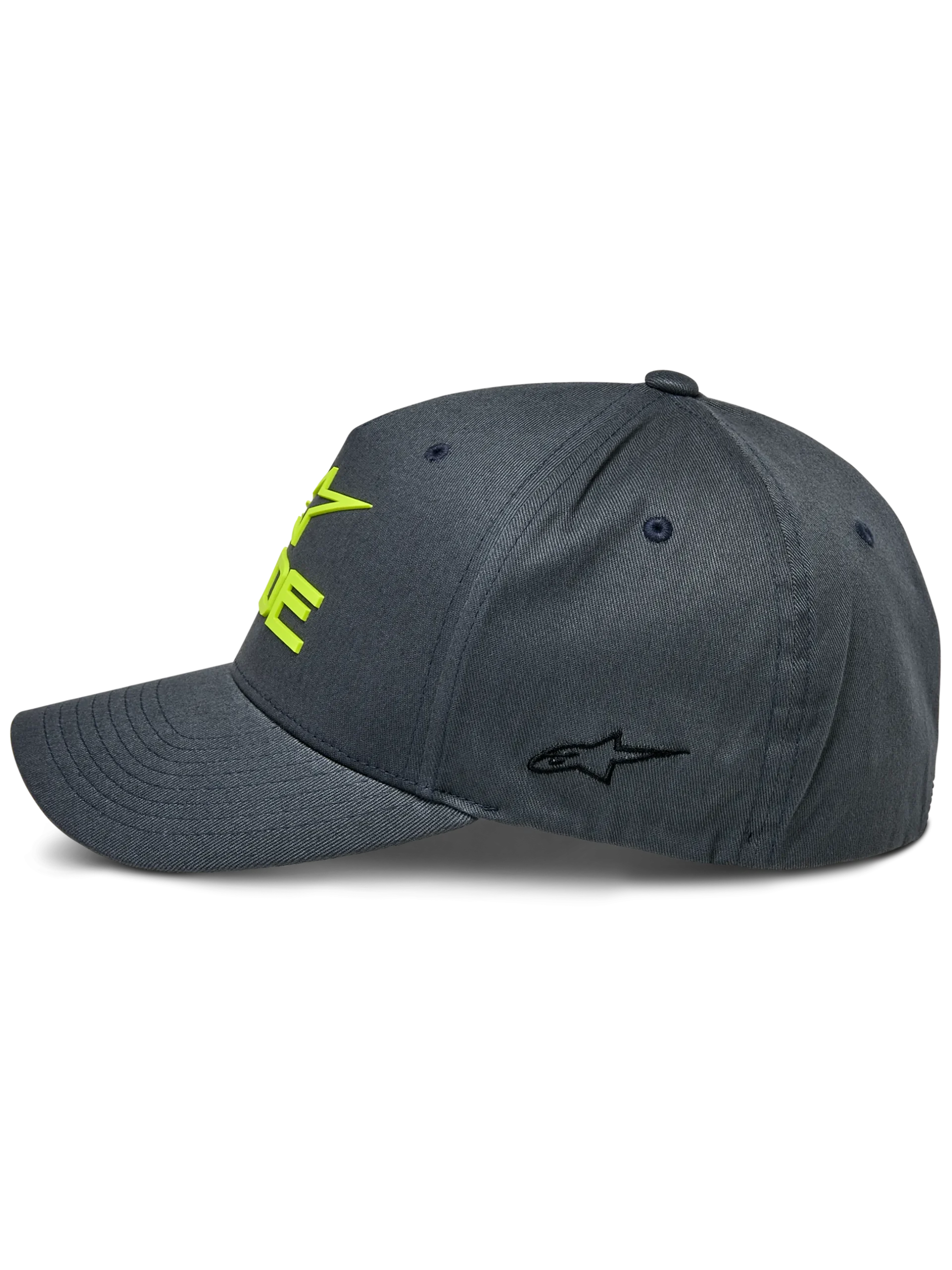 Ride Sonic Hat