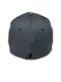 Ride Sonic Hat