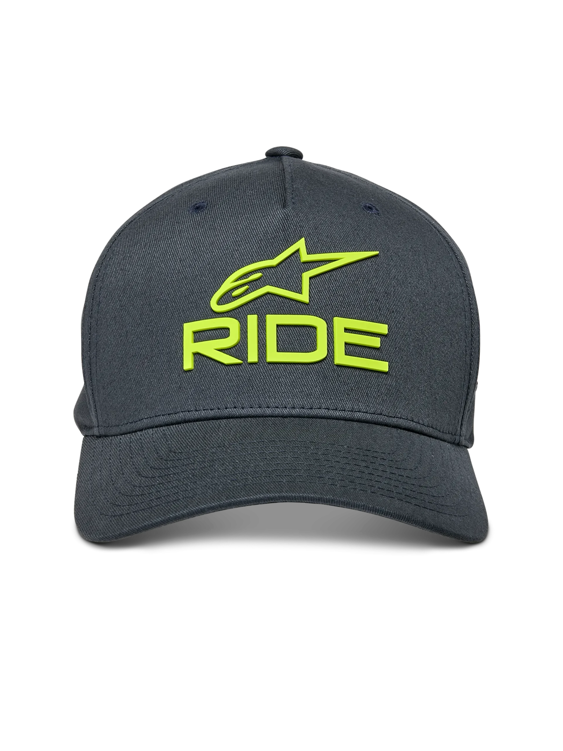 Ride Sonic Hat