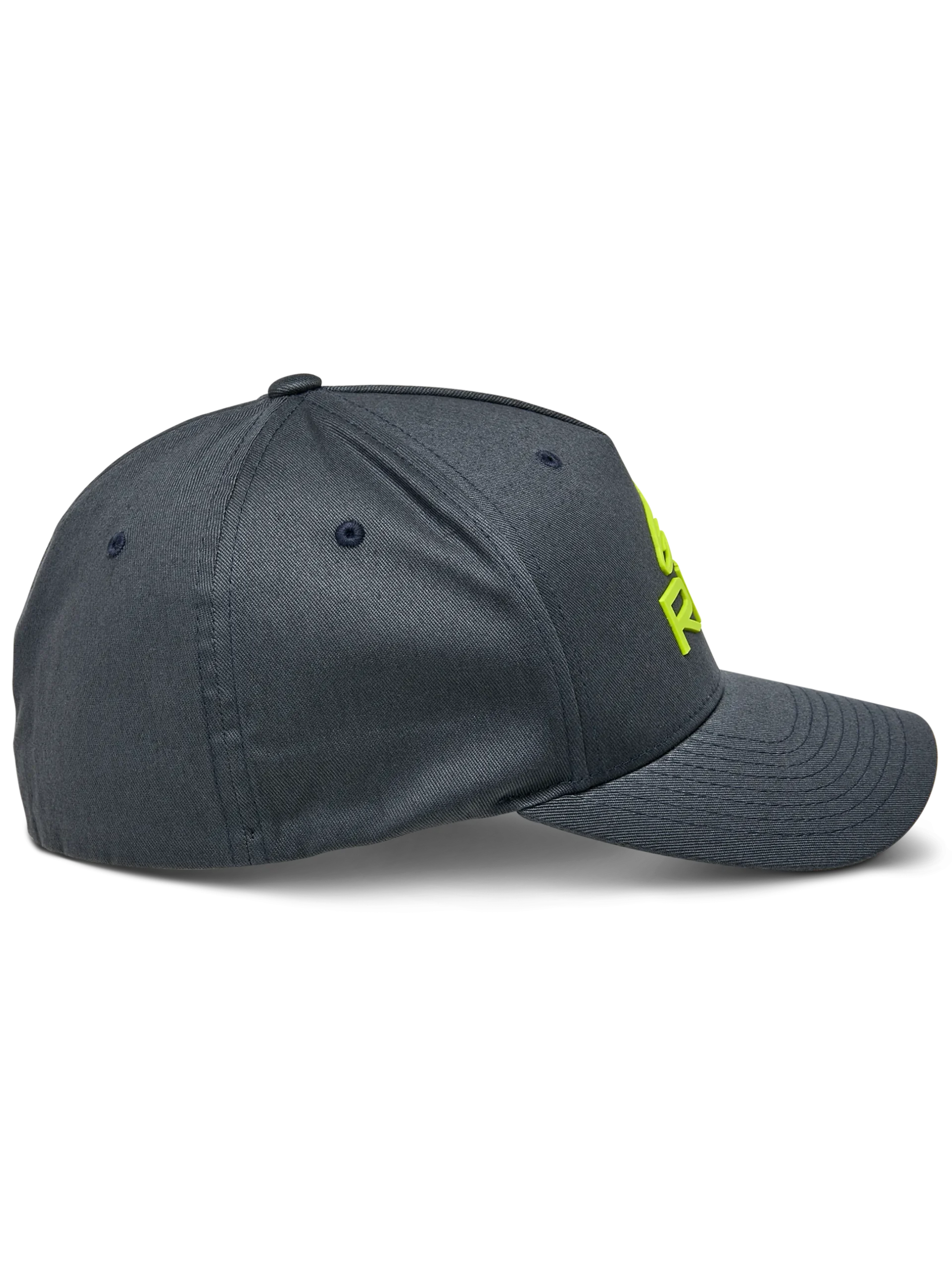 Ride Sonic Hat