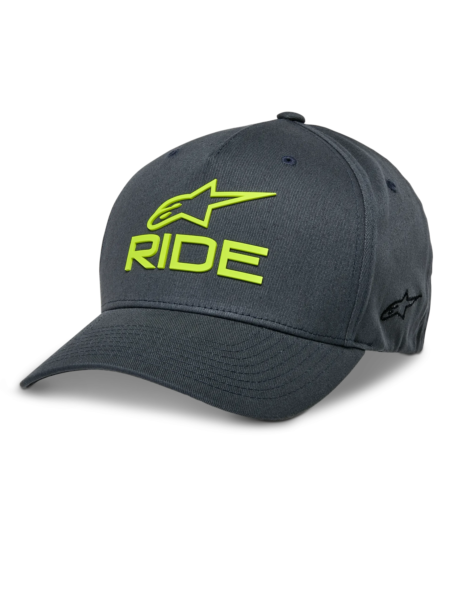 Ride Sonic Hat