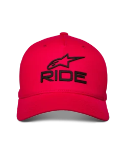 Ride Sonic Hat