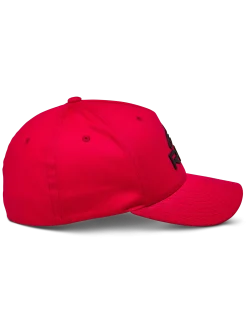 Ride Sonic Hat
