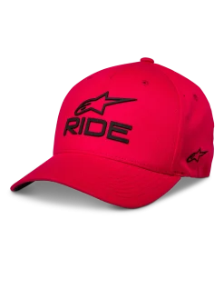 Ride Sonic Hat