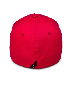 Ride Sonic Hat